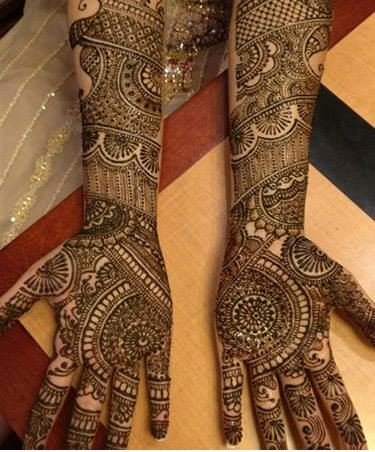 arabic-bridal-mehndi-designs-for-full-hands