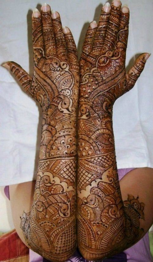 arabic-mehndi-design-book-free-download