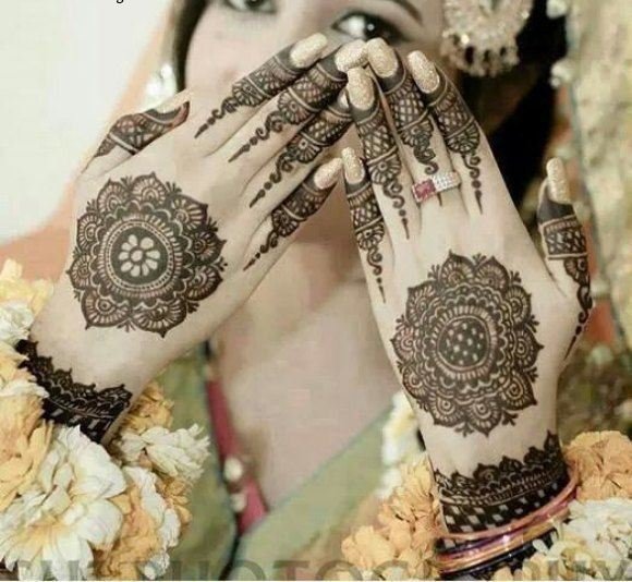 arabic-mehndi-designs-book-free-download