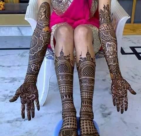 arabic-mehndi-designs-for-full-hands-images