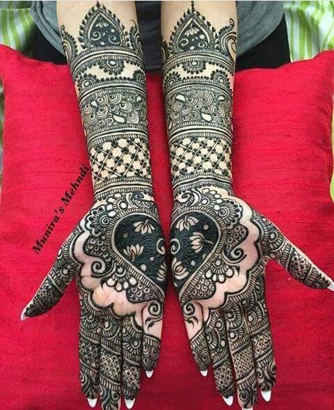 arabic-mehndi-designs-for-hands-free-download