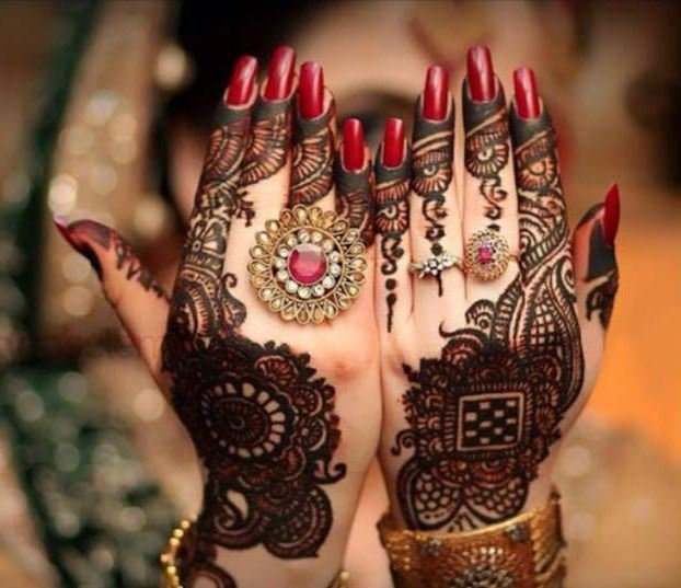 arabic-mehndi-designs-images-full-hand