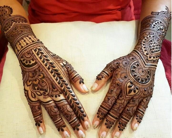 arabic-mehndi-designs-video-download-free