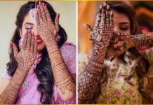 bridal-mehandi-designs-for-full-hands