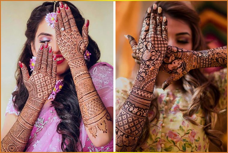 bridal-mehandi-designs-for-full-hands