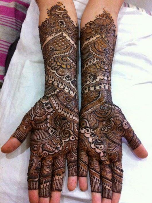 bridal-mehndi-design-images-full-hand