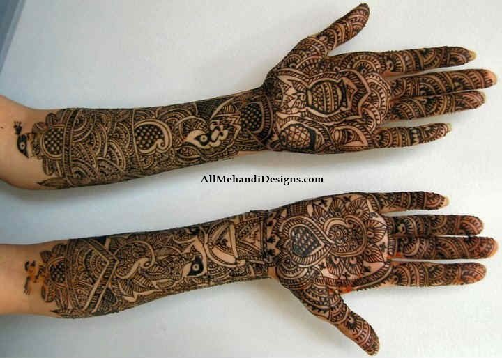 bridal-mehndi-designs-book-free-download