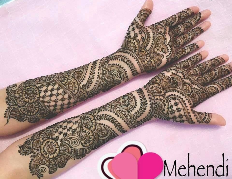 bridal-mehndi-designs-for-full-hands-and-legs