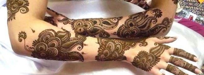 bridal-mehndi-designs-for-full-hands-front-and-back