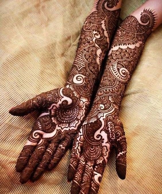 bridal-mehndi-designs-for-full-hands