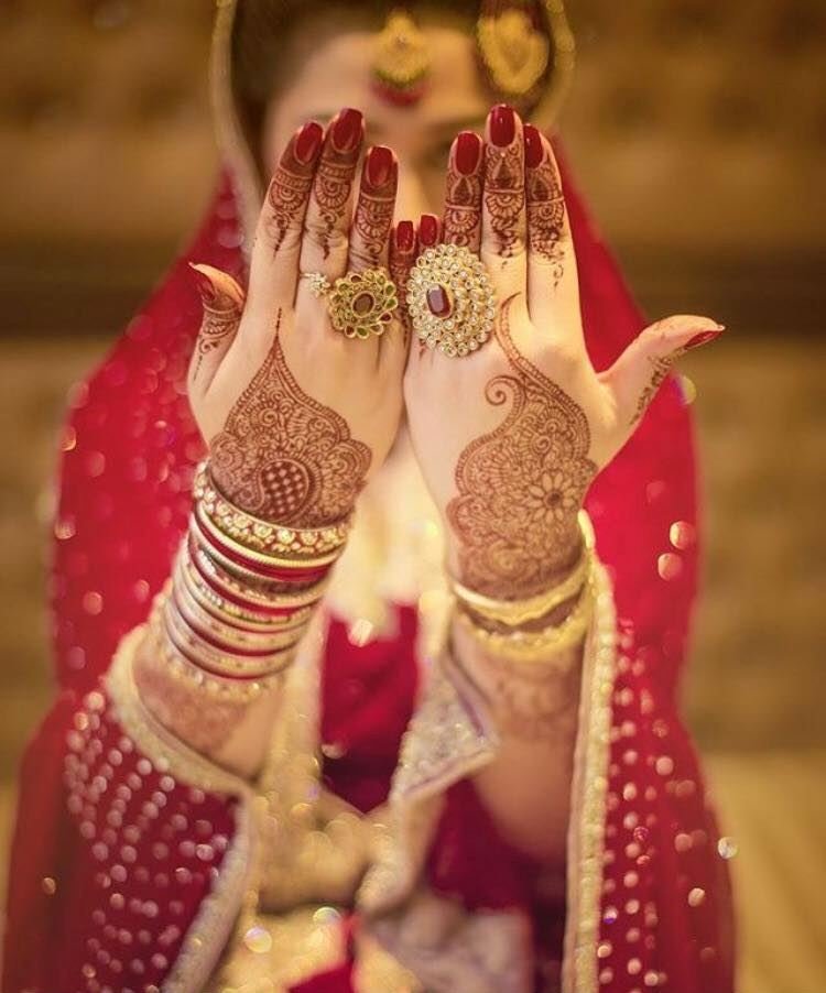 bridal-mehndi-designs-for-hands-in-full-hand