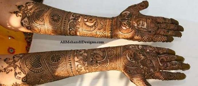 download-latest-mehndi-designs-for-hands