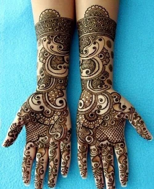 dulhan-mehndi-designs-for-hands-free-download