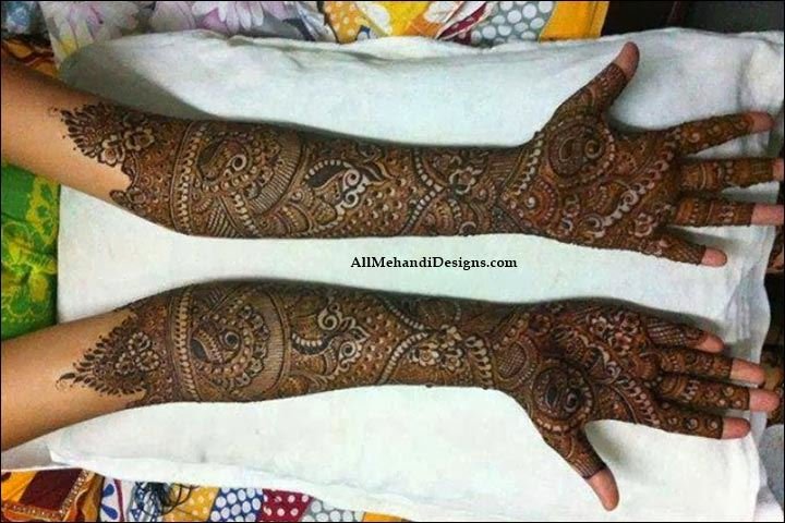 full-hand-mehandi-designs-free-download