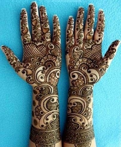 full-hand-mehndi-designs-step-by-step