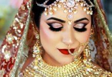 indian-bridal-makeup-tutorial-step-by-step