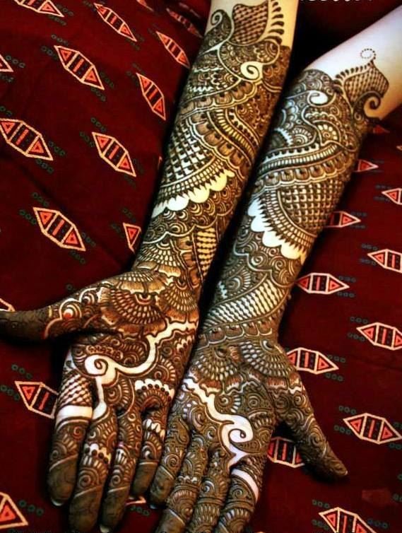 indian-mehndi-designs-for-wedding-photos