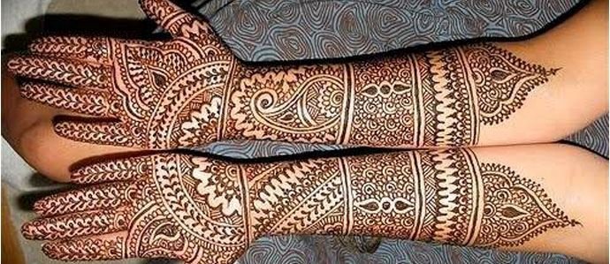 latest-mehndi-design-beautiful-mehndi-designs-2020