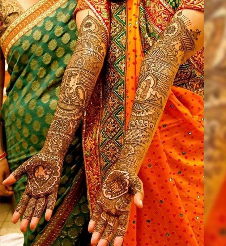 latest-mehndi-designs-for-hands-2020-images