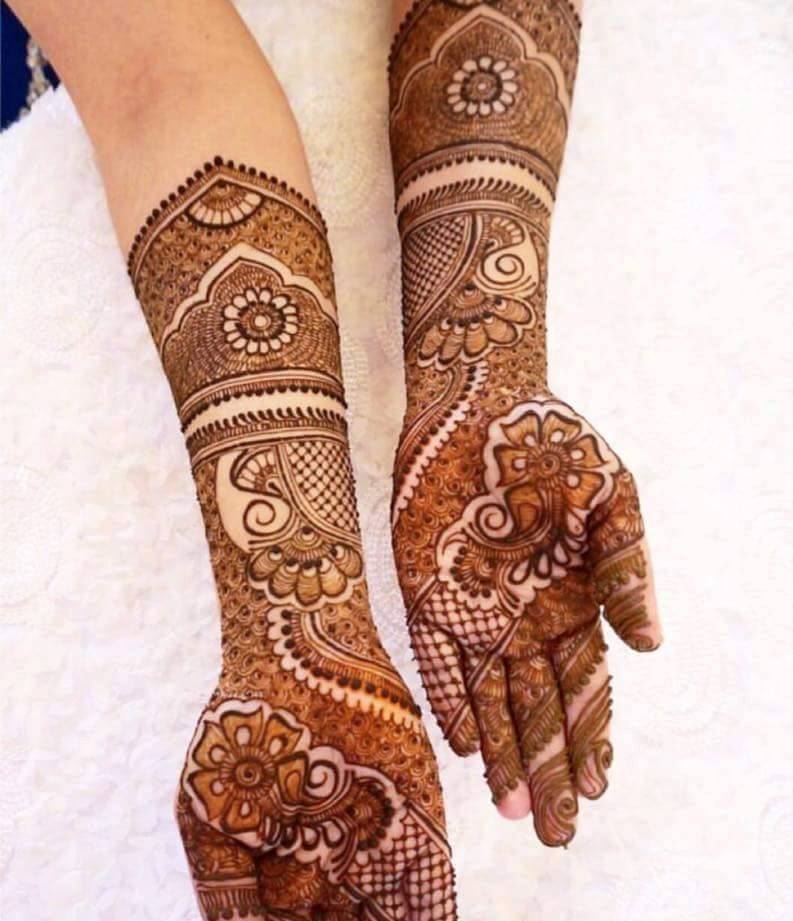 mehandi-designs-for-hands-images-free-download