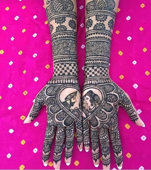 mehandi-designs-images-for-hands-2020