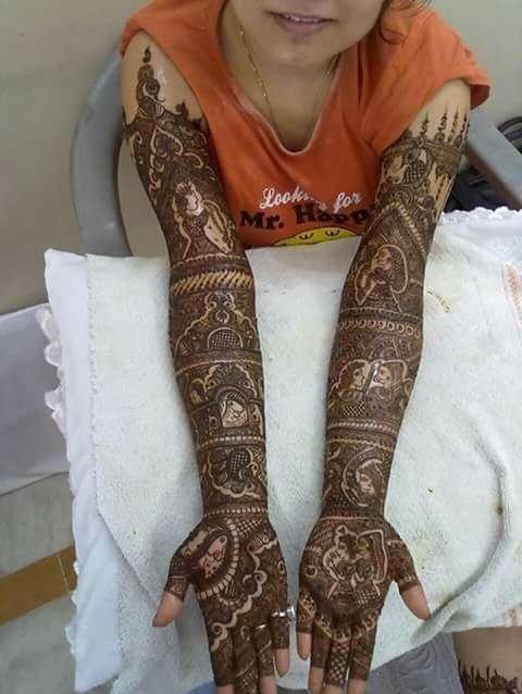 mehndi-arabic-design-images-free-download