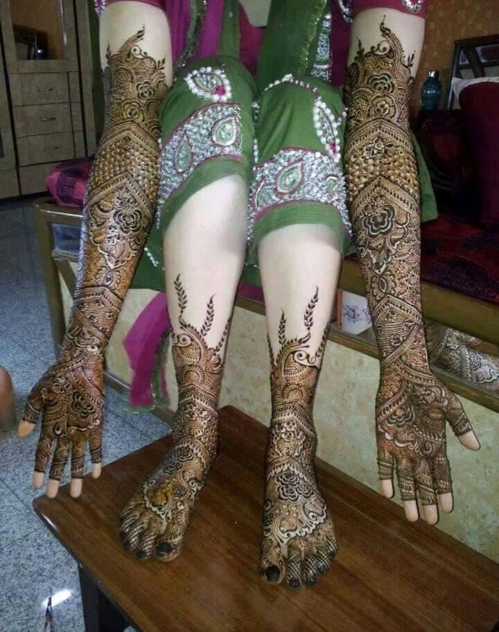 mehndi-designs-for-full-hands-simple-and-easy