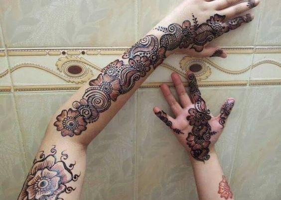 mehndi-designs-for-hands-arabic-book-free-download