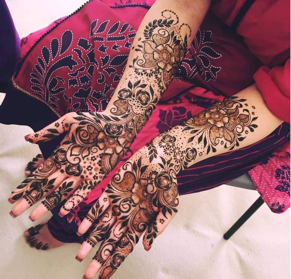 mehndi-designs-for-hands-arabic-free-download