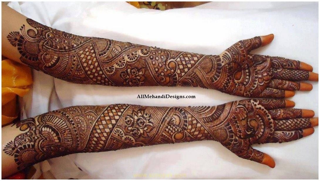 mehndi-designs-for-hands-free-download