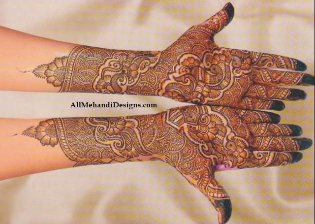 mehndi-designs-for-wedding-free-download