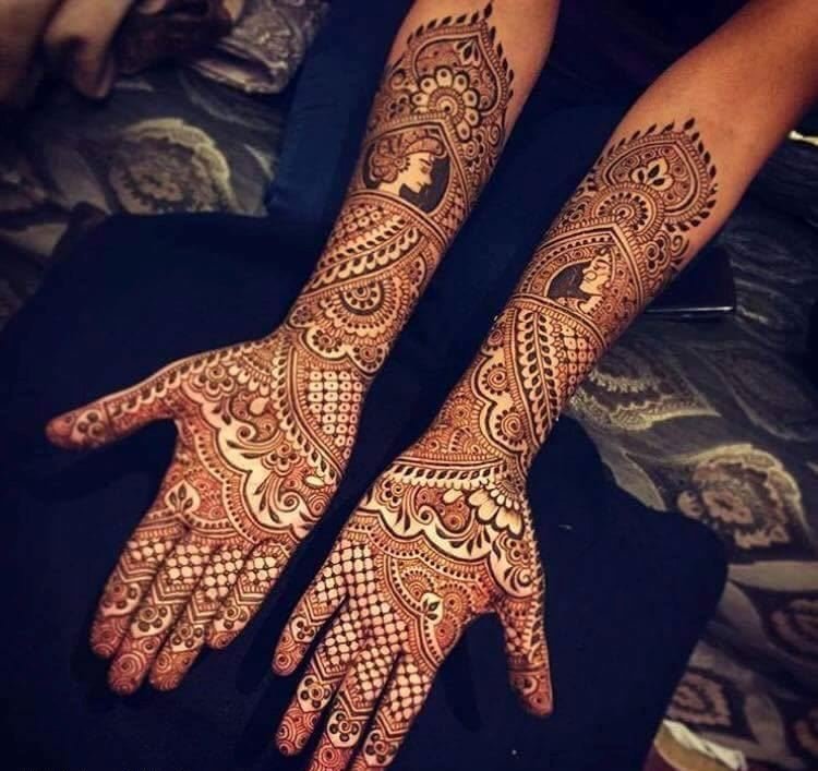 mehndi-designs-images-for-hands-free-download