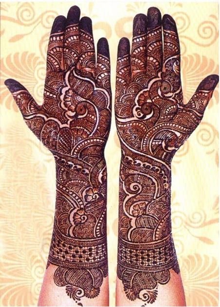 mehndi-designs-step-by-step-full-hand