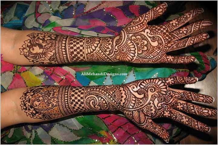 most-beautiful-mehndi-designs-for-hands