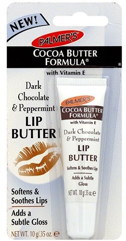 palmers-cocoa-butter-lip-butter