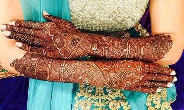 rajasthani-mehndi-designs-for-full-hands