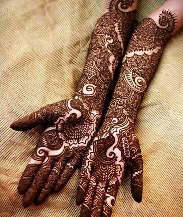 rajasthani-mehndi-designs-for-hands-images