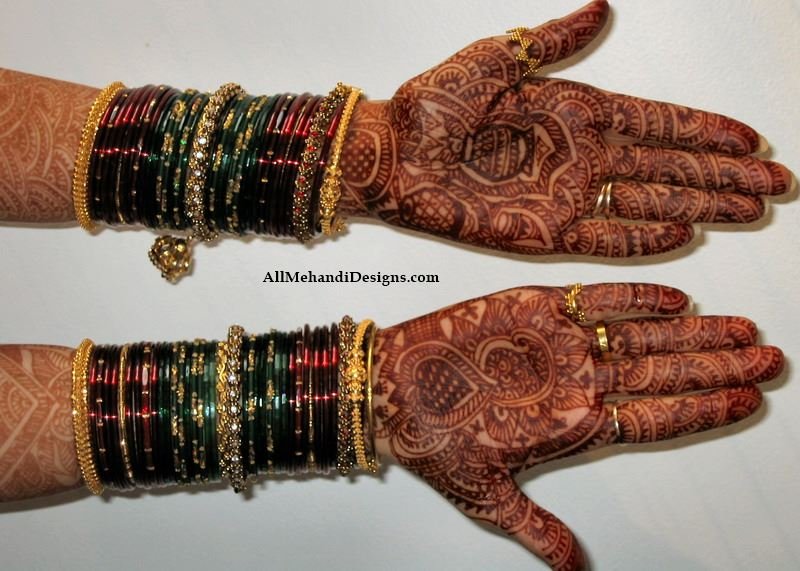 simple-mehndi-design-book-free-download