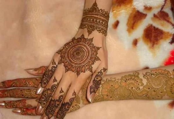 simple-mehndi-designs-for-beginners-hot