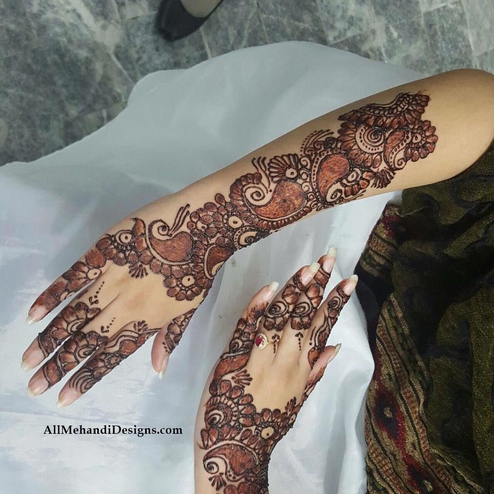 simple-mehndi-designs-for-front-full-hands