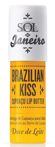 sol-de-janeiro-brazilian-kiss-cupuaçu-lip-butter