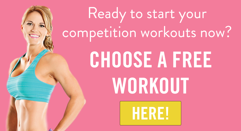 workout-for-beginners-at-home-female