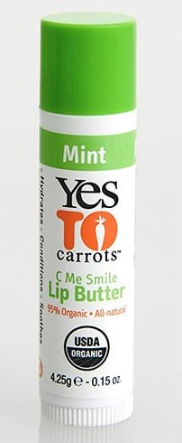 yes-to-carrots-c-me-smile-lip-butter-mint