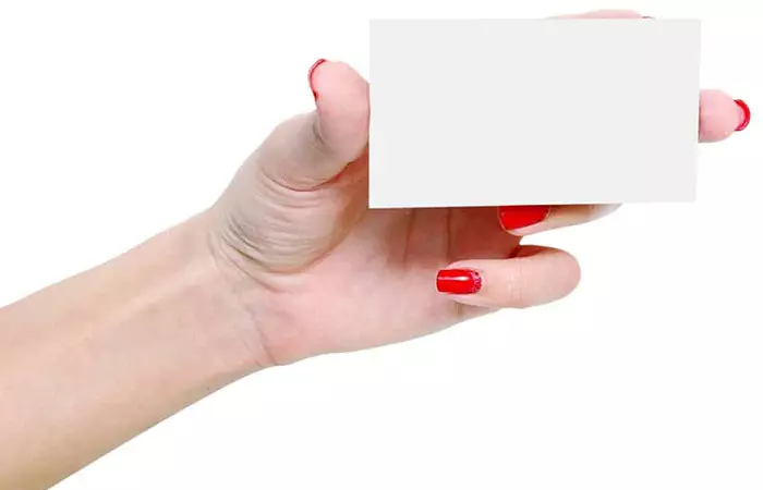 Method-4-Removal-of-Acrylic-Nails-Using-Laminated-Business-Card.jpg