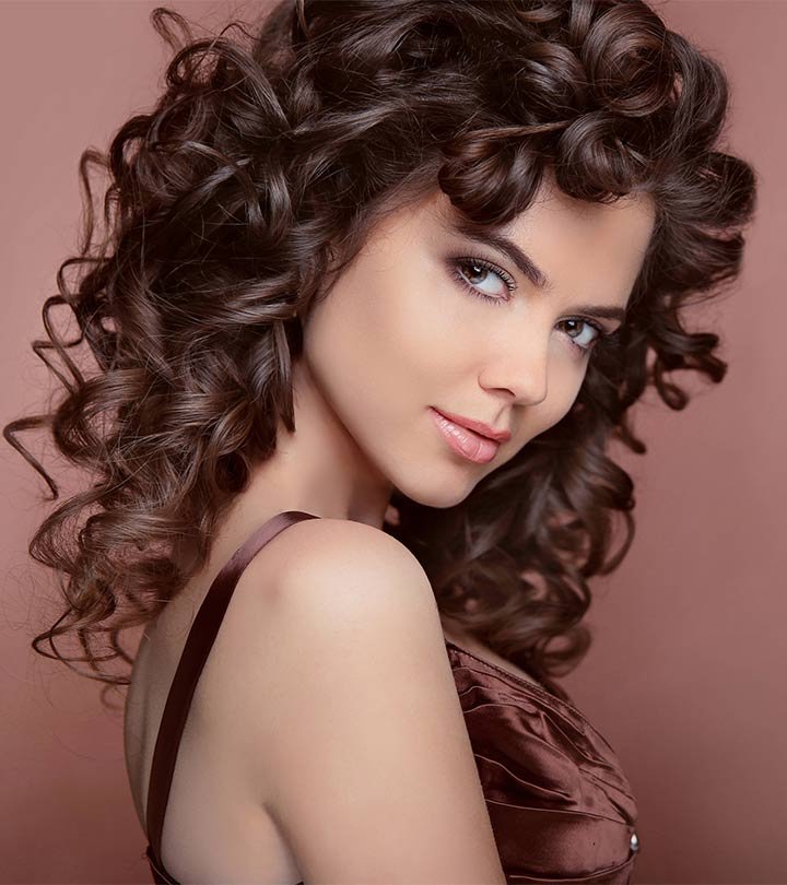 hot-curls-hairstyles