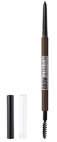 maybelline-new-york-brow-ultra-slim-defining-eyebrow-pencil