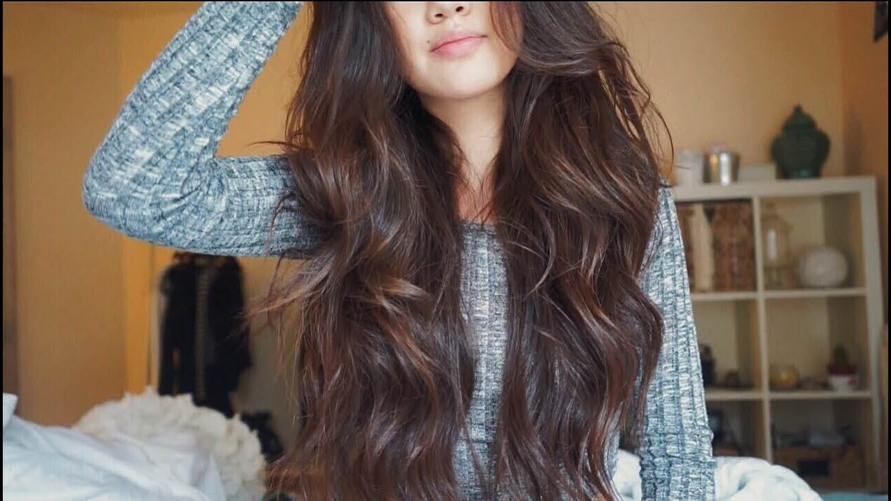 simple-waves-hairstyle