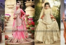 Stylish-Designer-Sharara-Suits