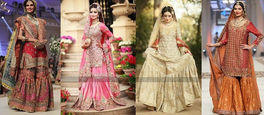 Stylish-Designer-Sharara-Suits