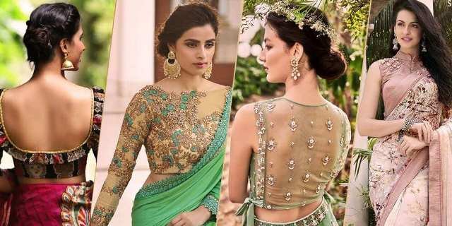 trendy-blouse-back-neck-designs